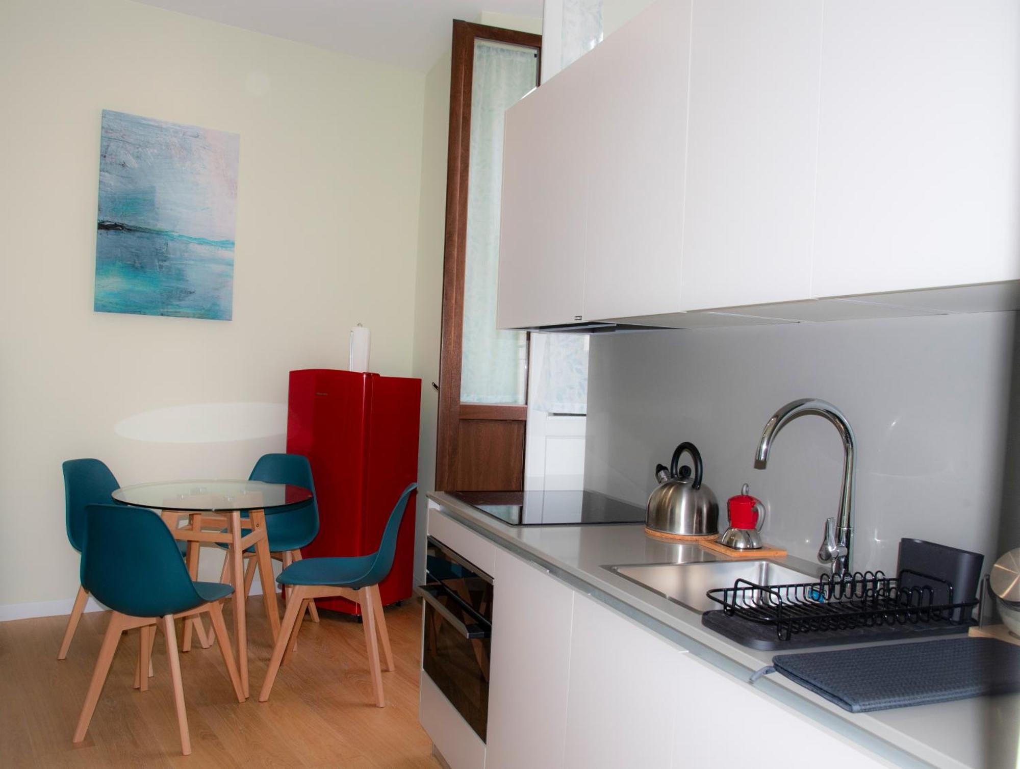 Barberini Bright Apartment Рим Экстерьер фото